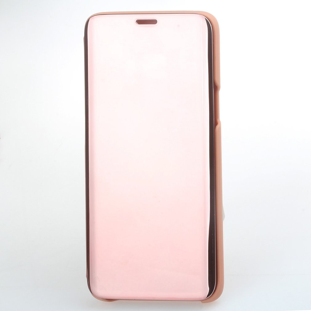  ̷ ̽ ø ĵ ̽ Ƽ ũġ Shockproof ȭ ȣ Ŀ ̽ Ｚ S9 ÷  9 S8